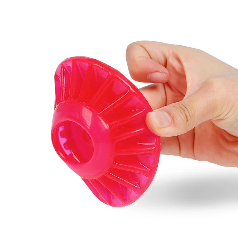 pet toy 6