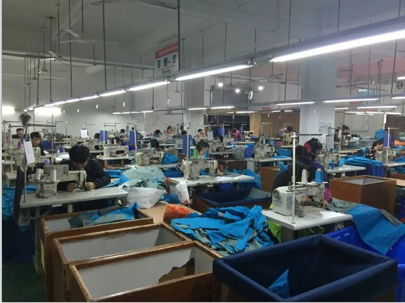 New Products 2017 Innovative Product Factory Custom Sticker Shoes Stick-on Soles Pads Nakefit Soles