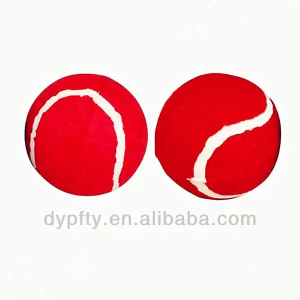 New plush puppies invincibles flappy friends-dog ball_