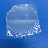 trotec laser D134*3.0 laser Protective Mirrors optical lens for laser welding machine