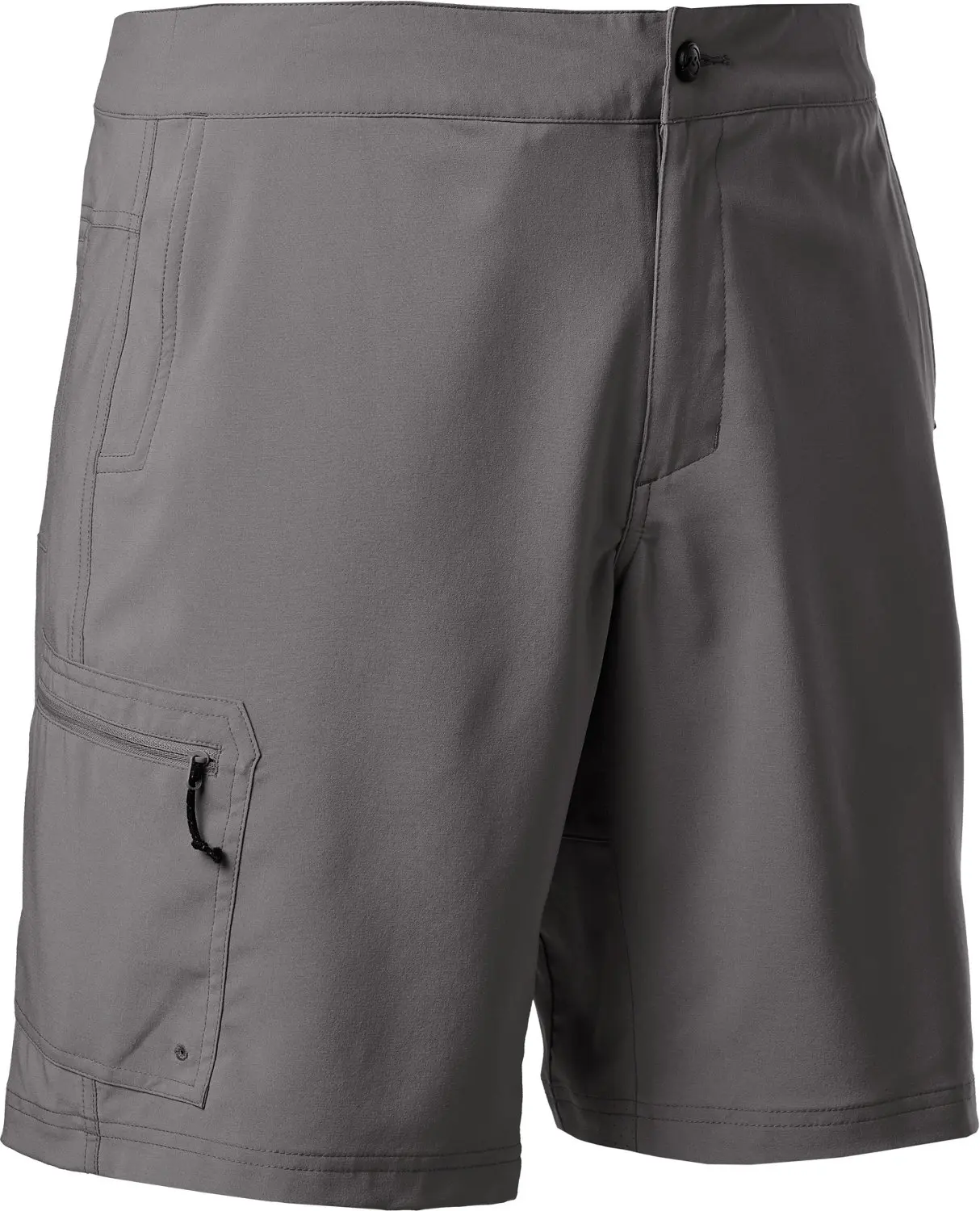 shorts 3 (7).jpg
