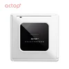Manufacturer OEM Zigbee smart home security home automation