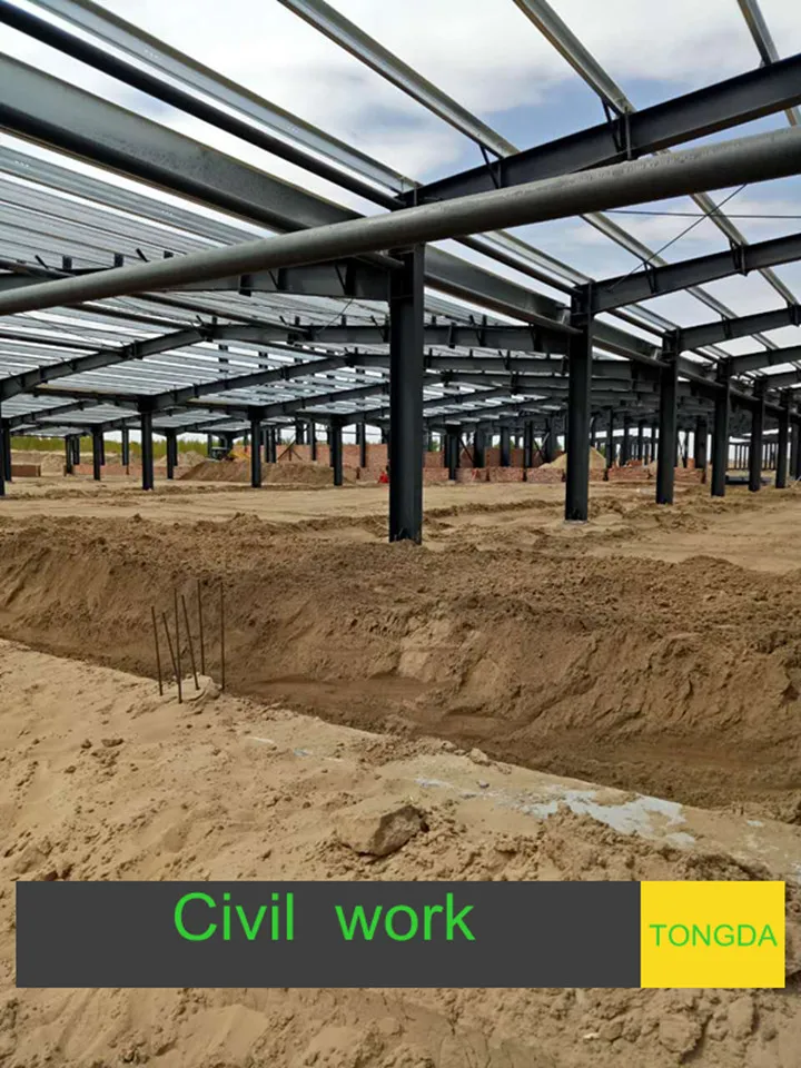 civil work (10)_.jpg