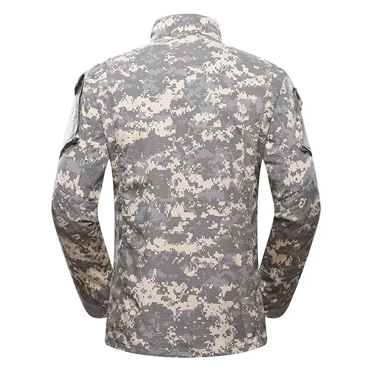 acu