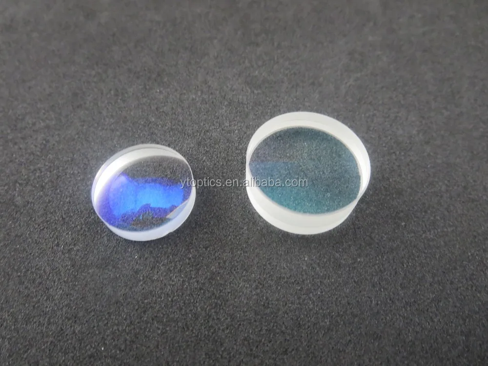 Custom Semi Finished Optical Lens Blank Buy Optical Lens Blanks,Glass