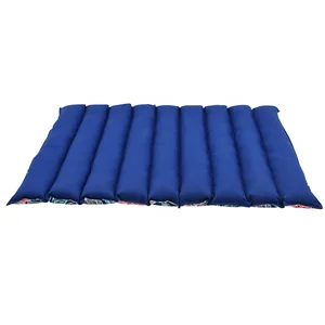 Image of Travel pet mat FFP-1905001A eco-friendly 34x28x2.5" pet travel mat