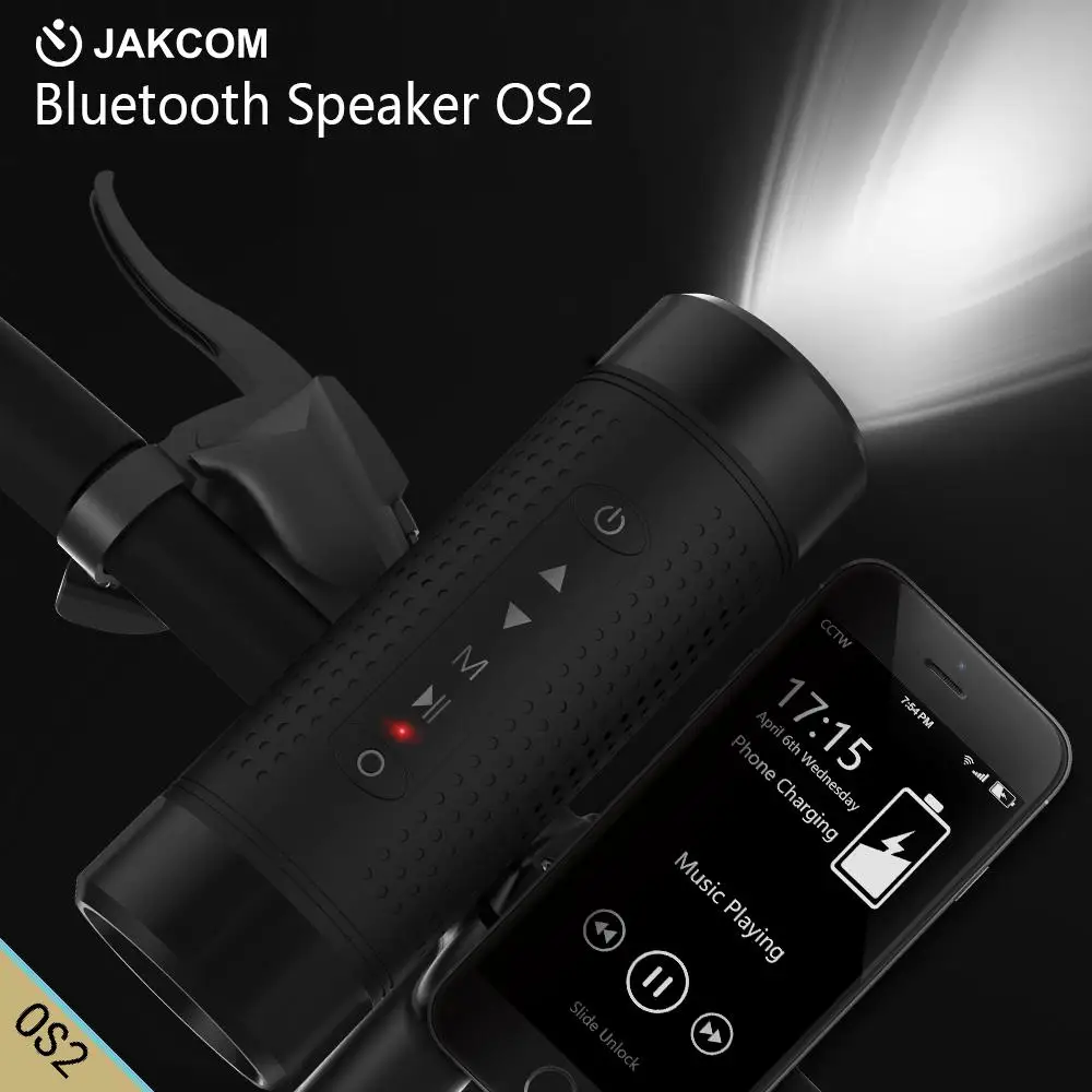 

Jakcom Os2 Outdoor Speaker 2017 New Product Of English Dictionary With Urdu Usb Stick Bone Conduction Transducer