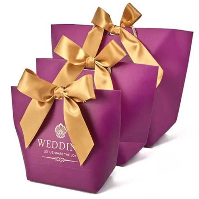 Wholesale Customized Recycled Luxury Wedding Paper Gift Bags Packaging Bags With Your Own Logo Buy Wedding Souvenirs Paper Bags Customised Wedding Paper Gift Bags Wedding Bags Paper Gift Product On Alibaba Com Wholesale Customized Recycled Luxury Wedding Paper Gift Bags Packaging Bags With Your Own Logo Buy Wedding Souvenirs Paper Bags Customised Wedding Paper Gift Bags Wedding Bags Paper Gift Product On Alibaba Com