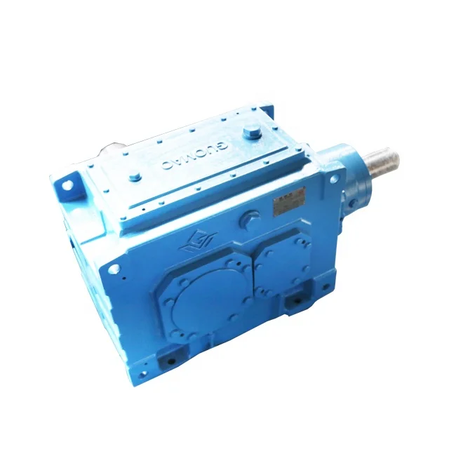 Pv Series Fenner Smsr Shaft Mounted Gear Reducer Buy Fenner Smsr