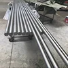 ti-3al-8v-6cr-4mo-4zr beta titanium
