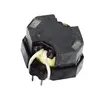 RM hight frequency mini audio transformer