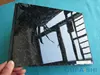 Marble color High Gloss PVC Ceiling Panels for Bathroom and Kitchen