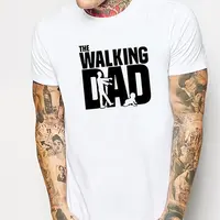 

2019 custom New Arrival Fashion anti-pilling recycled t shirts wholesale white for men