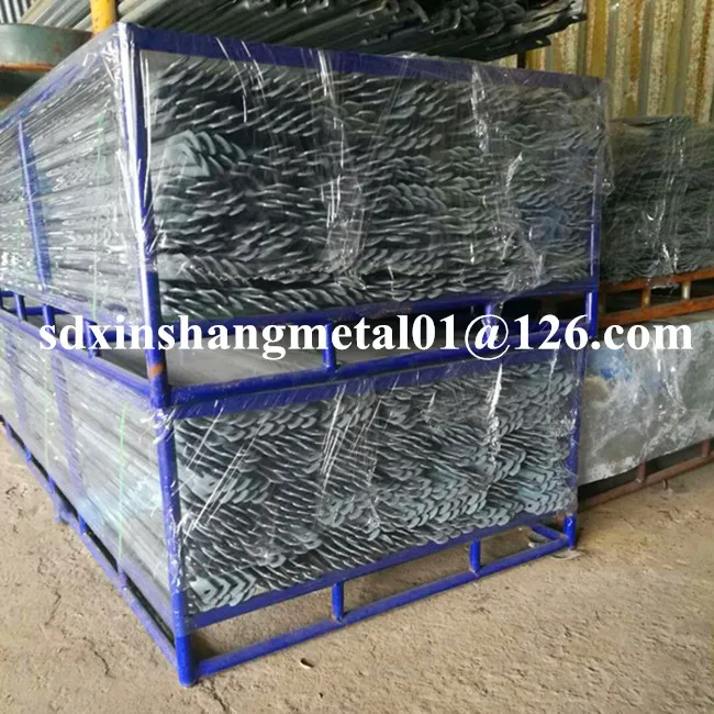 16'twist Lock Tube For Scaffold Buy Twist Lock Tube,Connect Tube