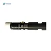 /product-detail/28258683-32006833-jcb220-fuel-injector-jcb220-injector-nozzle-assy-for-excavator-60819179954.html