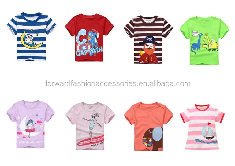 more options for t shirts.jpg