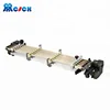 China sulzer loom parts for textile machine CXT-P7100-6 warp stop motion 6 row