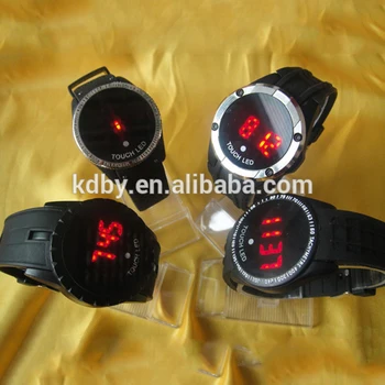 galaxy watch gold rose