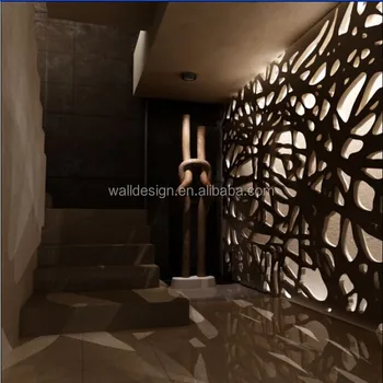 Phoenix Decorative Laser Cut Screen Phoenix Decorative Laser Cut Screen