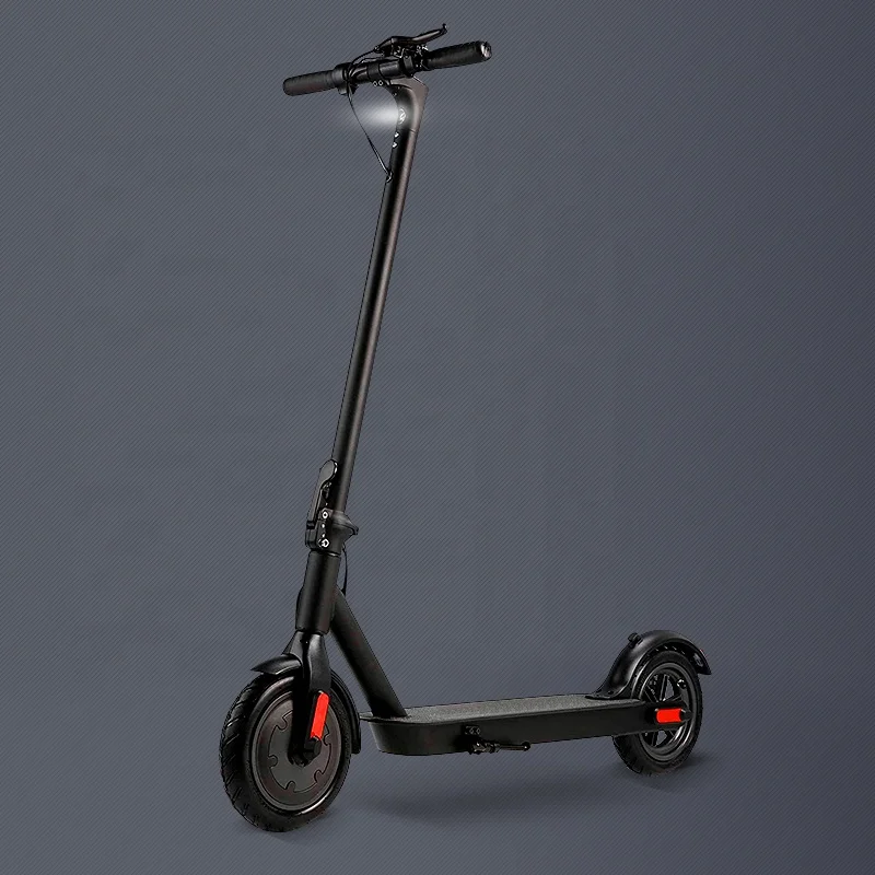 hot sale similar to best original xiao mi m365 mi electric scooter for Warehouse European