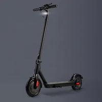 

hot sale similar to best original xiao mi m365 mi electric scooter for Warehouse European
