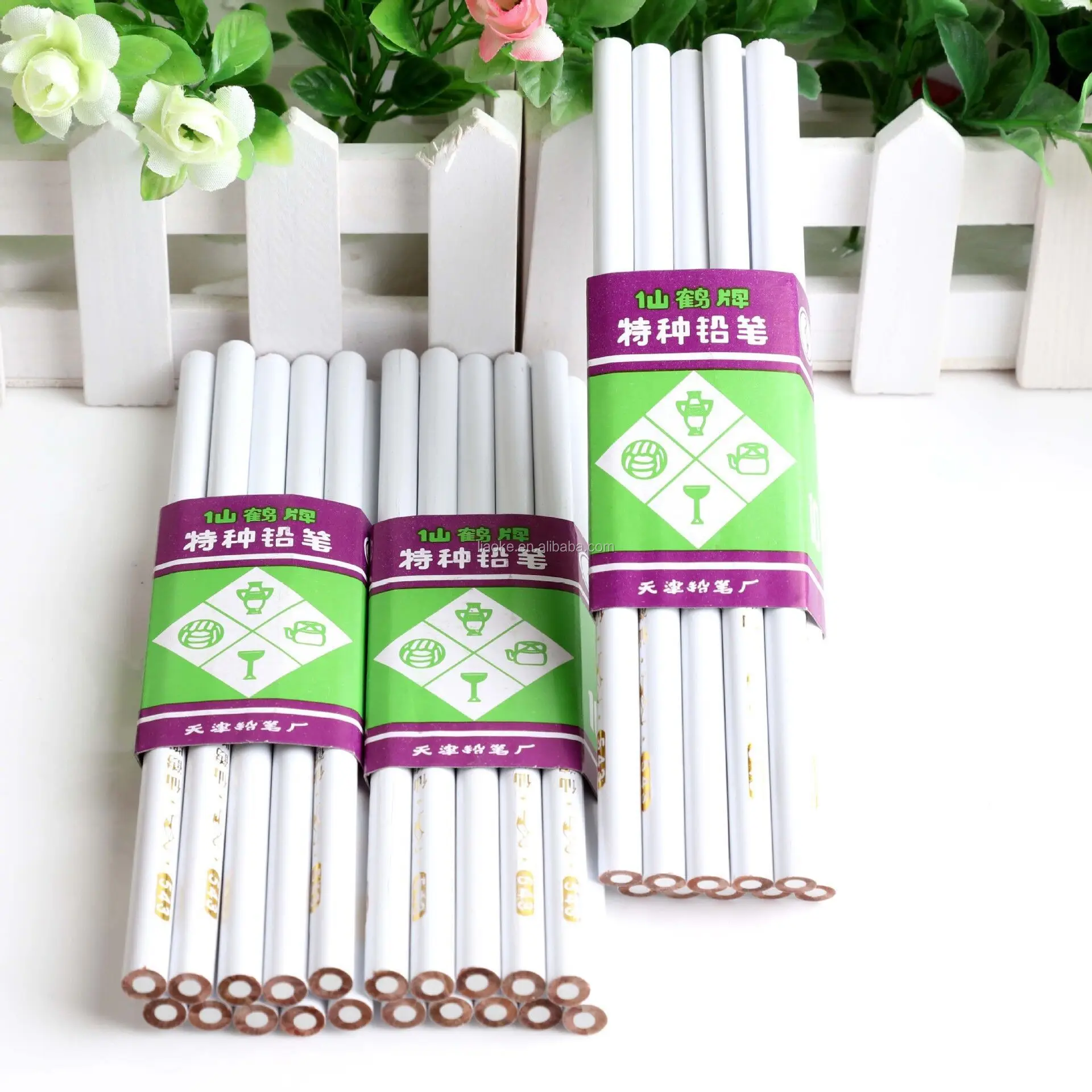 nail dotting pen (11).jpg