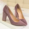 cz3047e Best selling womens high heel pumps women shoes lady for sale