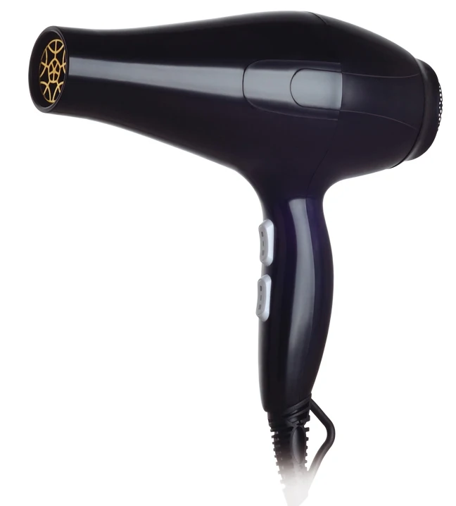 Wholesale High Quality Professional Ac Motor Salon Hair Dryer 2400w