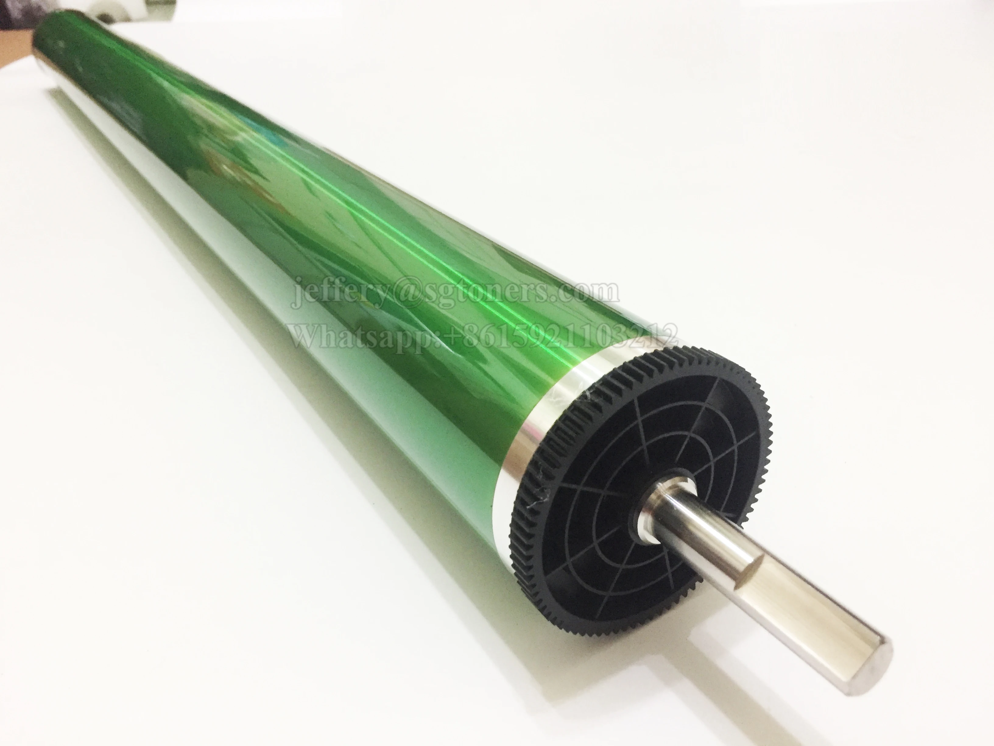 001r00583 Long Life For 6204 6605 6605 6705 3030 6030 6035 6050 Opc ...