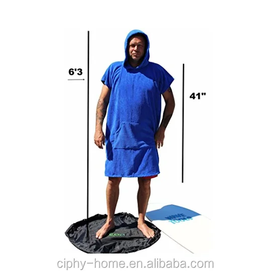 8C2KLZZSNJ6M($}~8_G`92O