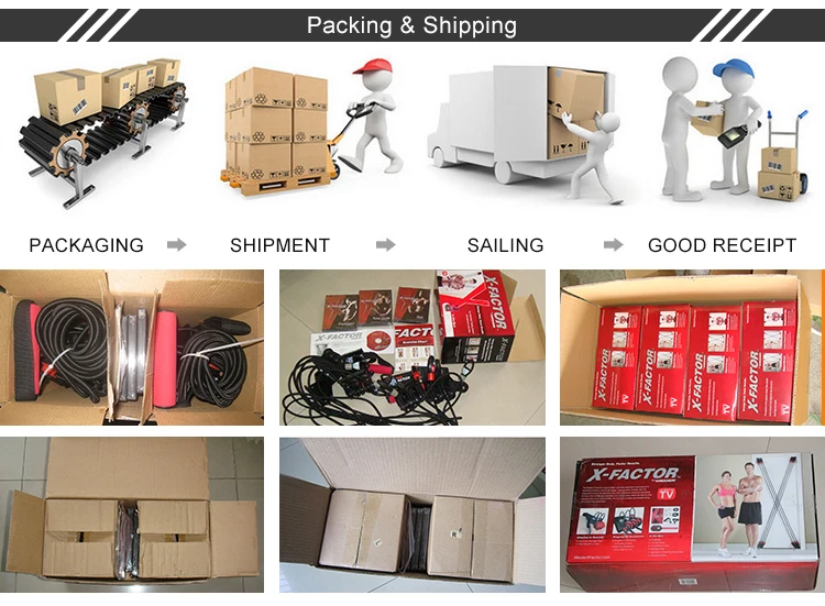 Professional Quality X Factor Home Gym Buy Home Gym X Factor,Multipurpose Home Gym,Body Gym X