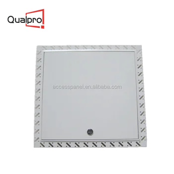 Easy Access Panel Trap Door That Mainly Used For Ceiling