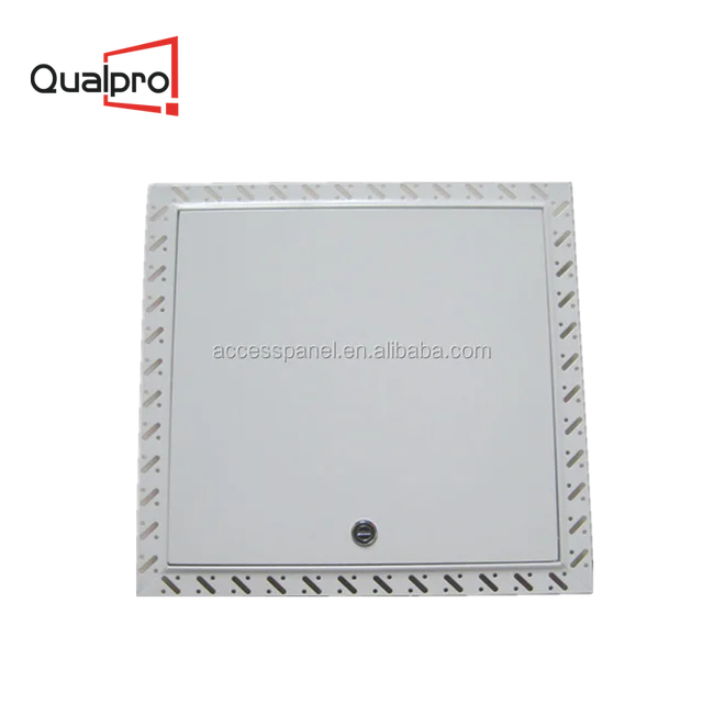 Easy Access Panel Trap Door That Mainly Used For Ceiling