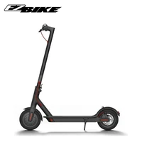 

Mini folding easy app control electric scooter for adult
