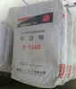 china titanium dioxide rutile manufacturers of titanium dioxide r5566