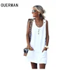 /product-detail/new-fashion-women-loose-solid-color-sleeveless-button-short-casual-dress-shift-dress-62199777720.html