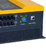 5kva 3 phase modified sine wave power automatic inverter charger cable circuit diagram welding machine high quality