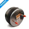 High Efficient Rubber Tire Vigor 1V-1199 Air Spring