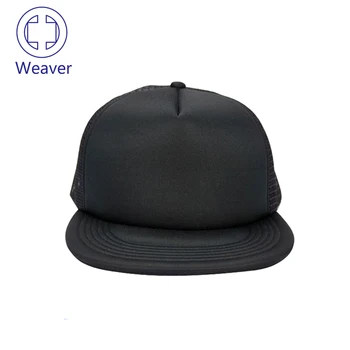 cheap black hats