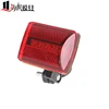 China Custom Mold for Car/Bicycle parts plastic injection mould maker for auto spare parts