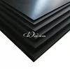 pvc form board pvc foam sheet celuca pvc foam board