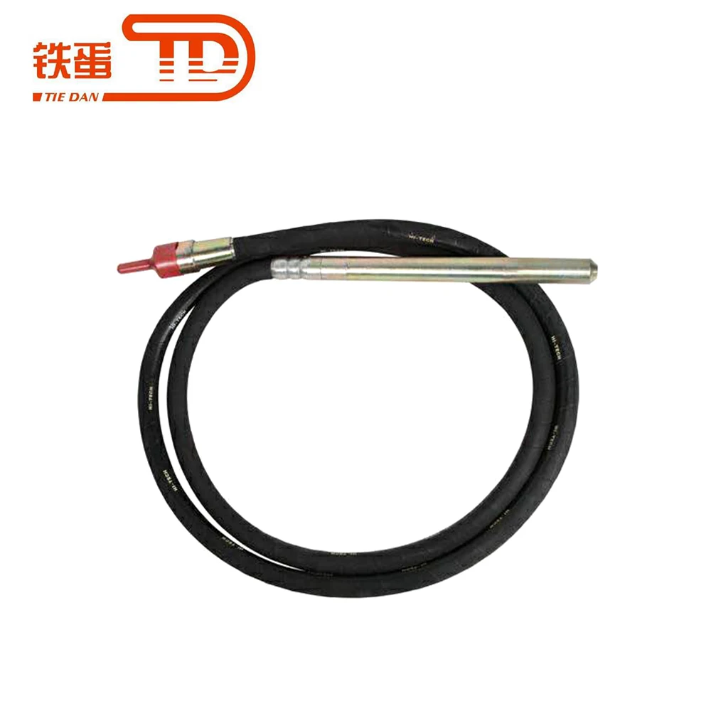 Concrete-Vibrator-shaft-5