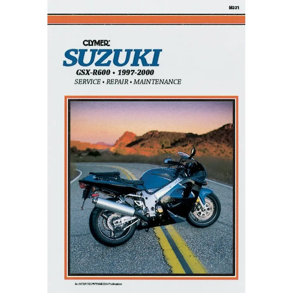 Сервисный мануал suzuki gsx-r 750t. Мануал сузуки джиксер. Мануал gsxr. Мануал gsxr. Мануал gsxr.