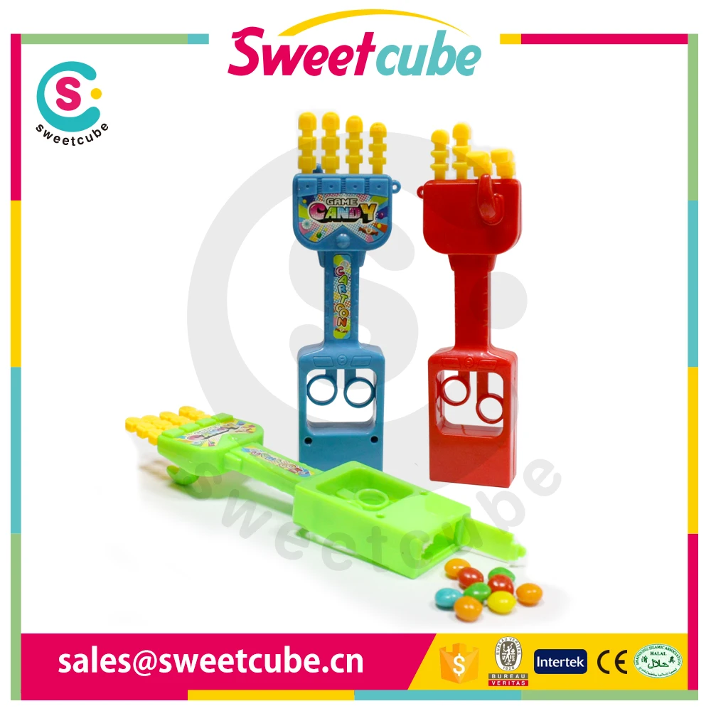 Big Fire Extinguisher Spray Candy Buy Sour Spray Candy,Liquid Candy