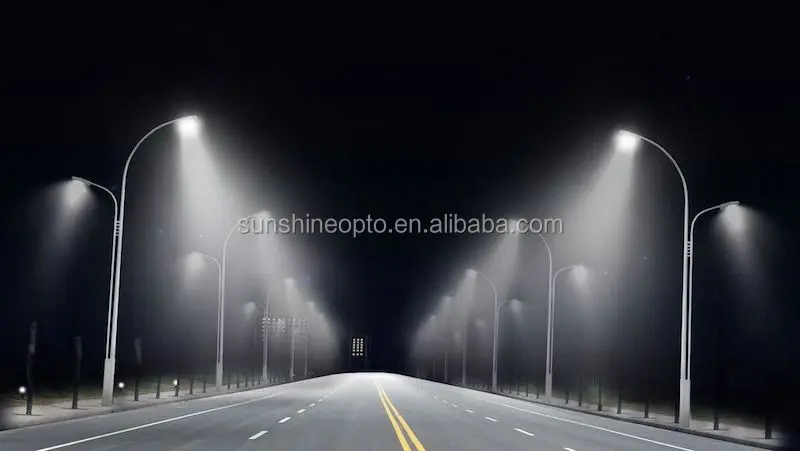 streetlight2.jpg