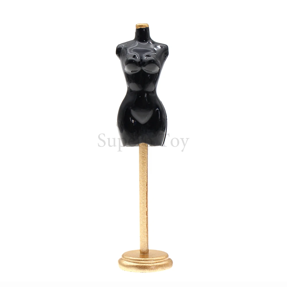 Decorative Dress Form Small Promotion-Shop for Promotional