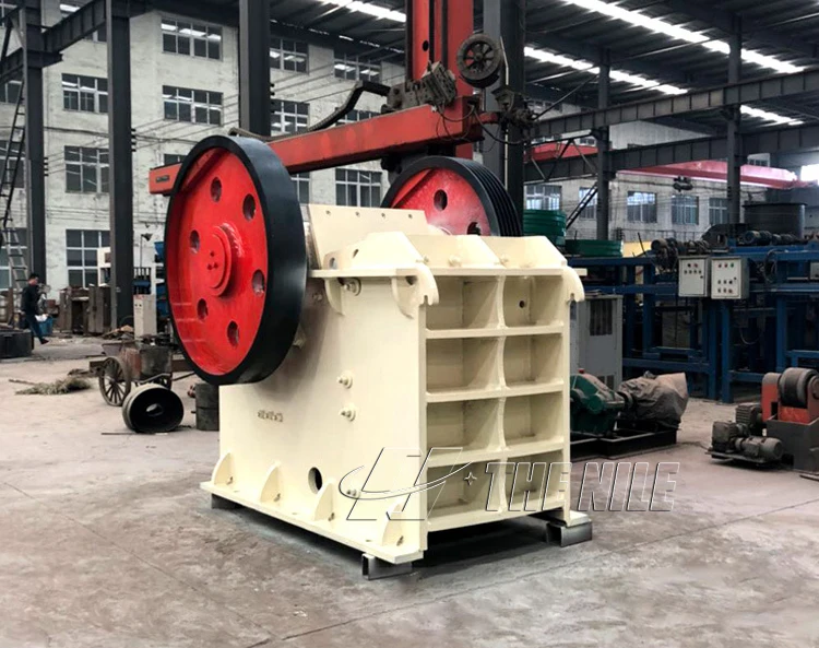 Used Jaw Crusher Second Hand Fine Stone Crusher Buy Jaw Crusher,Old