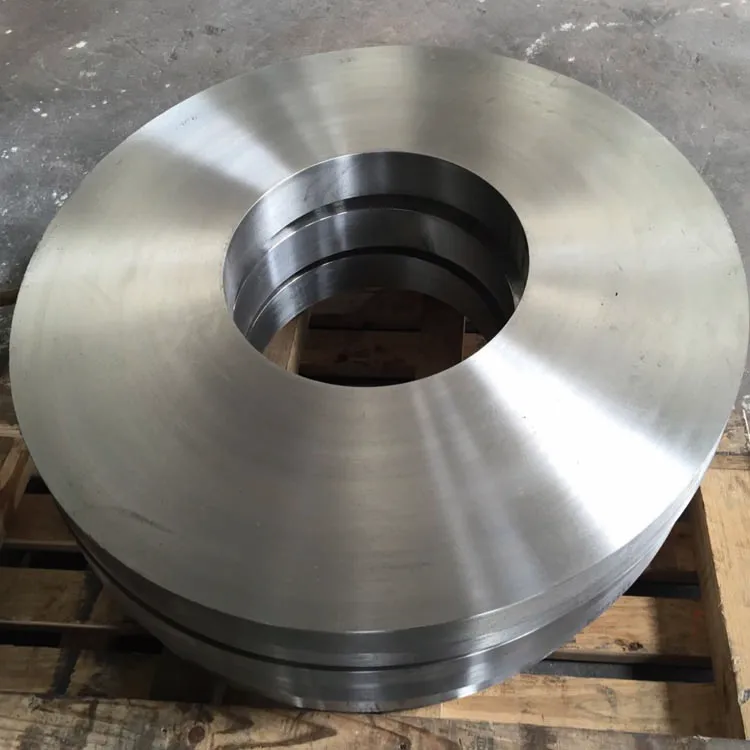 Сталь 17. Inconel 738. Sus630 сталь. AISI 630 h925. Стакан 32 сталь для сварки.