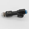 Original Factory Auto Engine Parts Gasoline Nozzle Common Rail Fuel Injectors for Suzuki for Swift