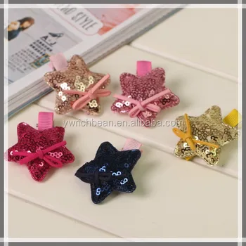 wholesale girls hair accessories